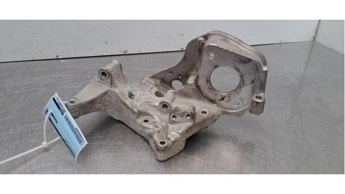 Support cardan Volvo XC60
