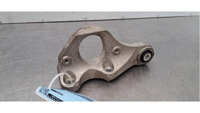 Support (divers) Volvo XC60