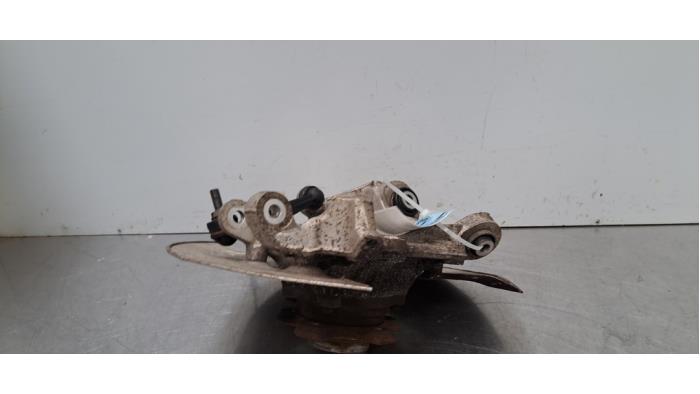 part