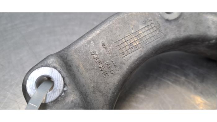 part