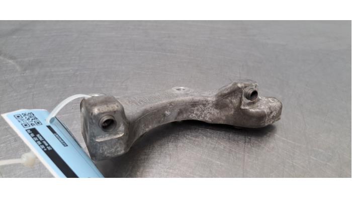 Support (divers) Volvo XC60