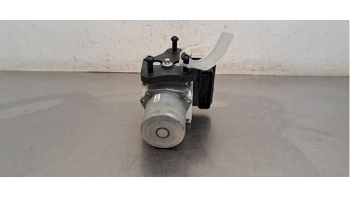 Pompe ABS Mercedes GLC-Klasse