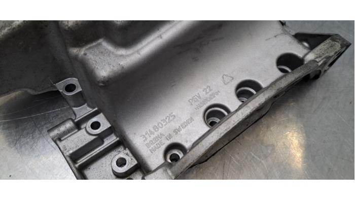 part