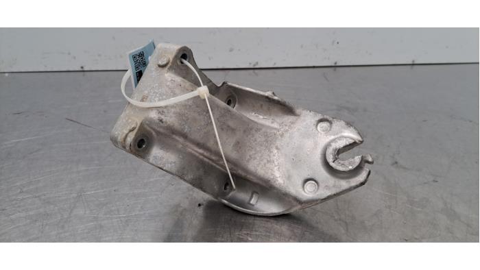 Support (divers) Mercedes GLC-Klasse