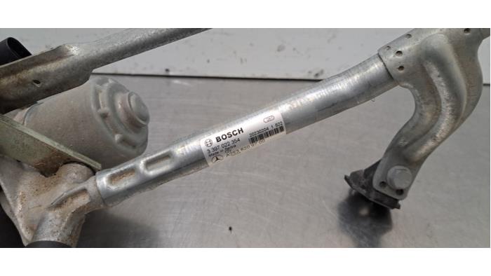 part