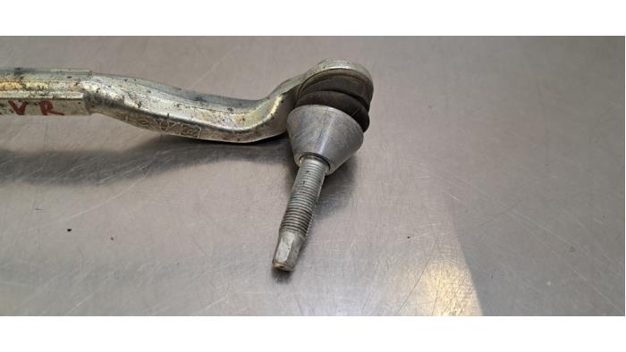 Barre d'accouplement droite Mercedes GLC-Klasse