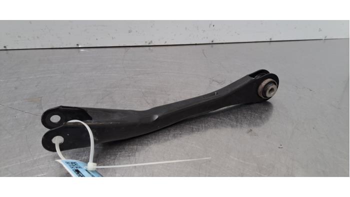 Bras de suspension arrière gauche BMW 3-Série