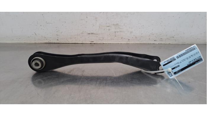 Bras de suspension arrière droit BMW 3-Série