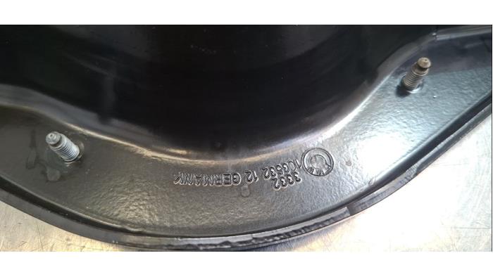 Bras de suspension arrière droit BMW 3-Série