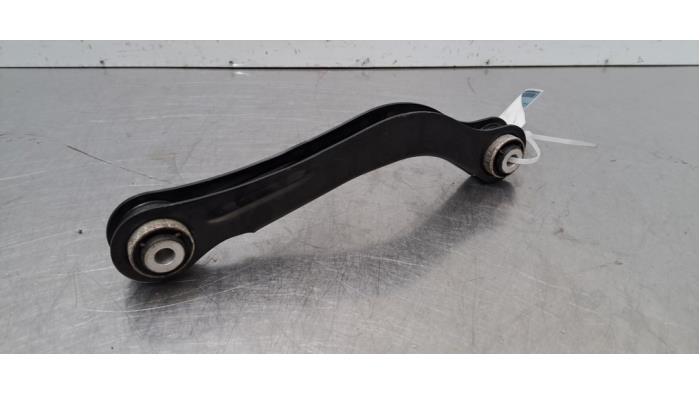 Bras de suspension arrière gauche BMW 3-Série
