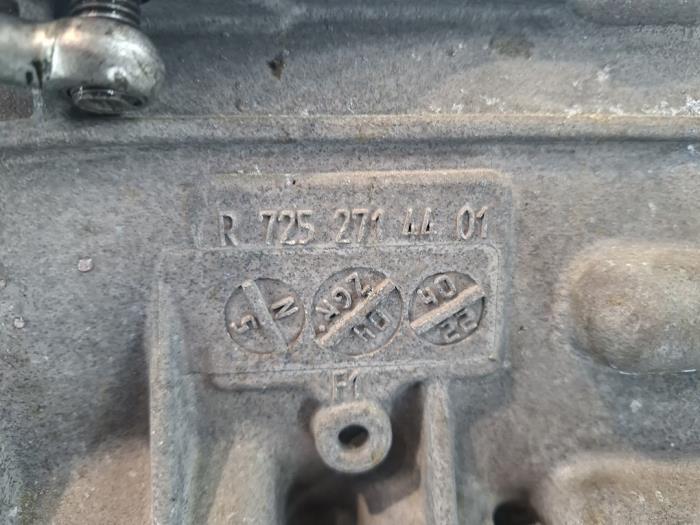 part