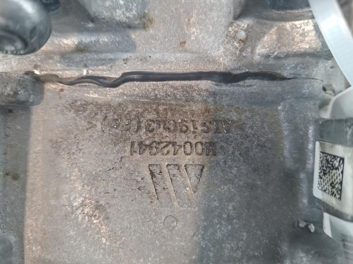 part