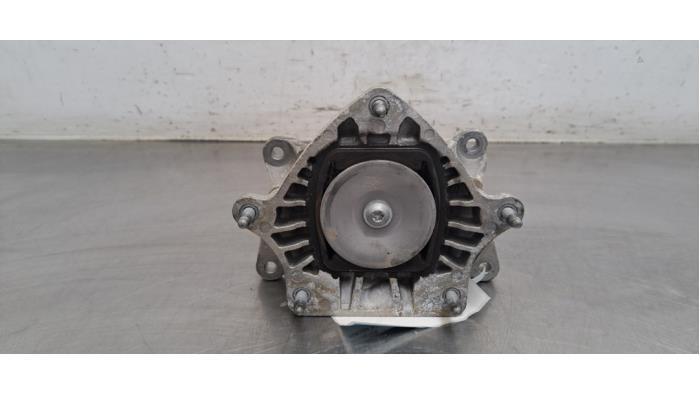 Support moteur Mercedes GLC-Klasse