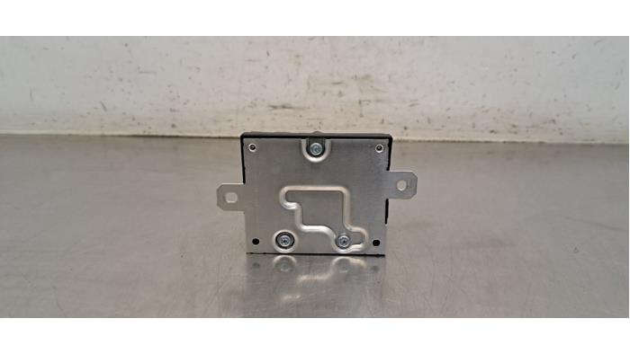 Module pompe carburant Mercedes GLC-Klasse