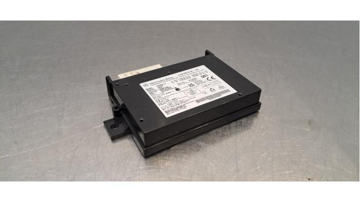 Module de communication Mercedes GLC-Klasse
