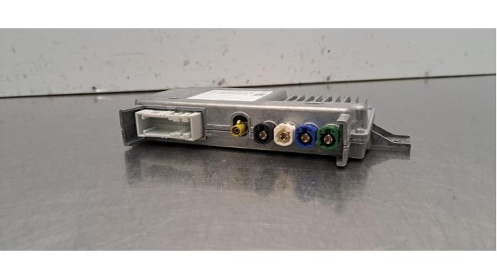 Module Bluetooth Mercedes GLC-Klasse