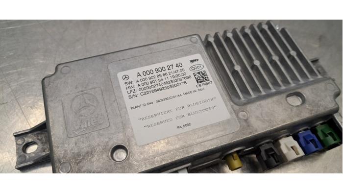 part