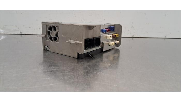 Module radio Mercedes GLC-Klasse