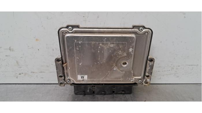 part