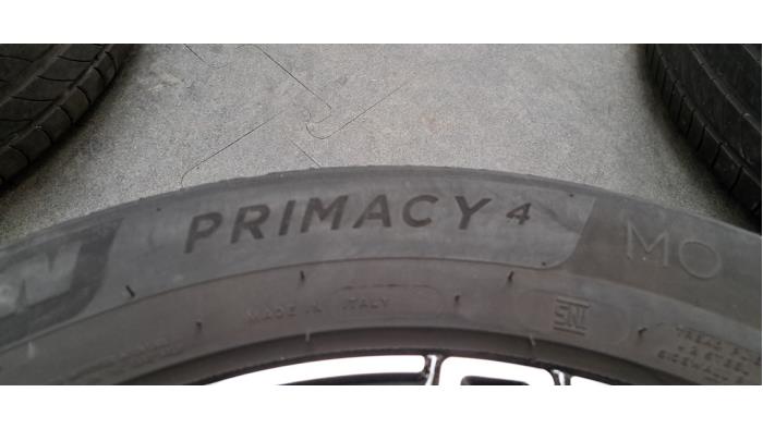 part