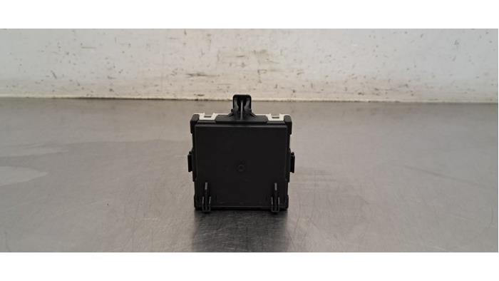 Module verrouillage central des portes Mercedes GLC-Klasse