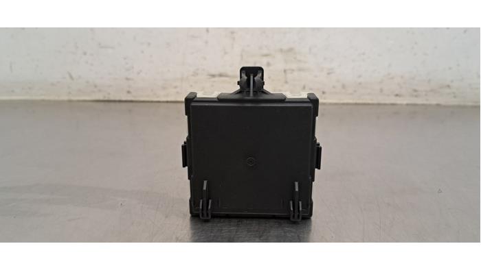 Module verrouillage central des portes Mercedes GLC-Klasse