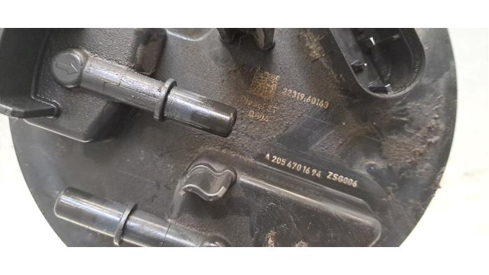 part