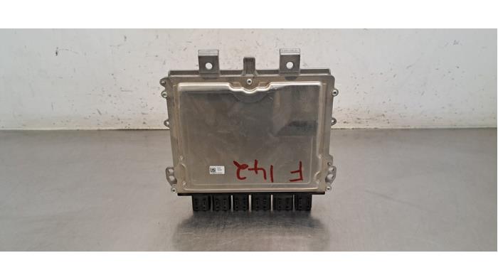 Ordinateur gestion moteur Mercedes GLC-Klasse
