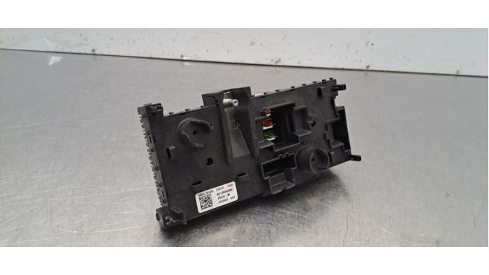 part