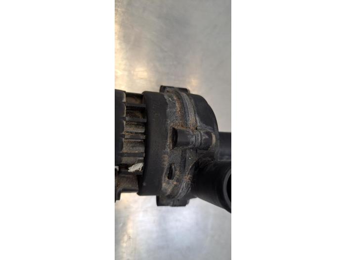 part