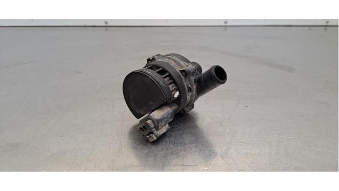 Pompe à eau supplémentaire Mercedes GLC-Klasse