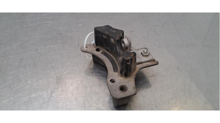 part