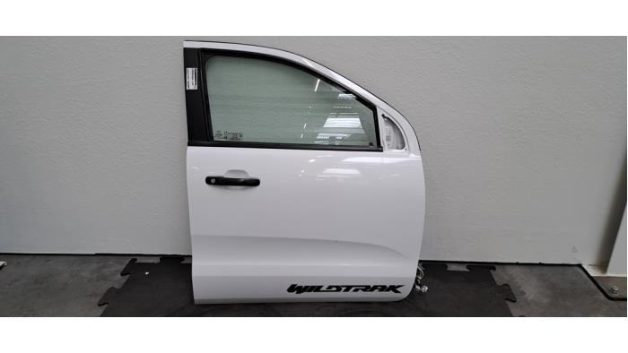 Portière 4portes avant droite Ford Ranger