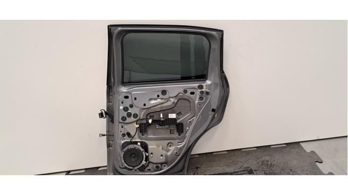 part