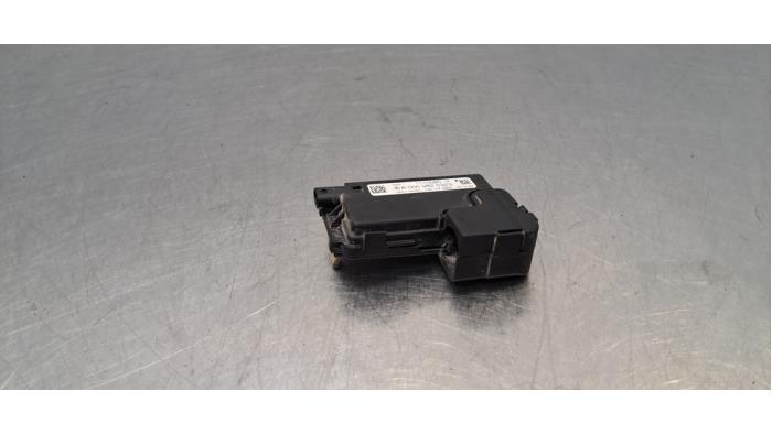 Borne de batterie Mercedes GLC-Klasse