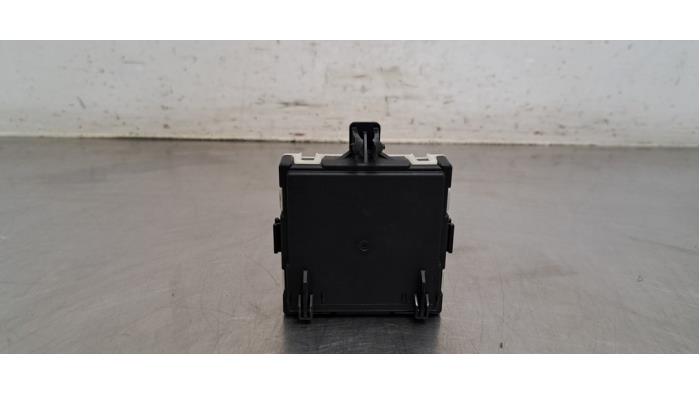 Module verrouillage central des portes Mercedes GLC-Klasse
