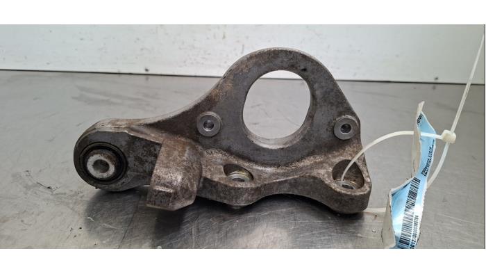 Support cardan Volvo S40/V40