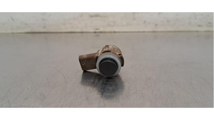 Capteur PDC Mercedes GLC-Klasse