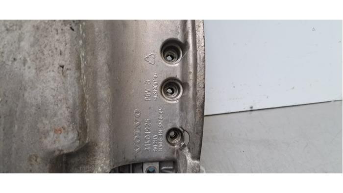 part