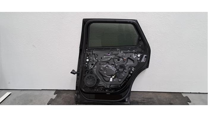 part