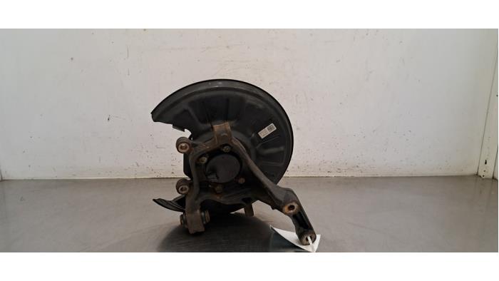 part