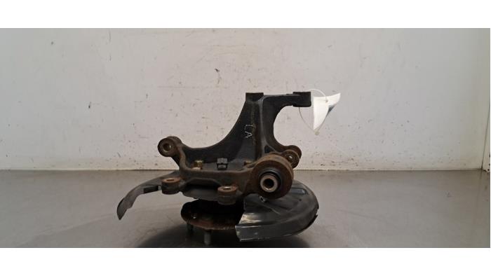 part