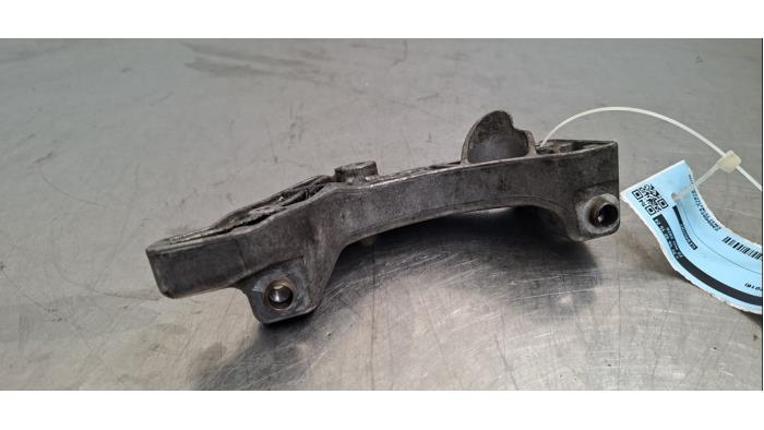 Support (divers) Volvo S40/V40