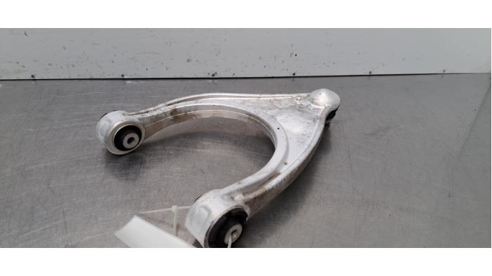 Bras de suspension avant droit Mercedes EQE