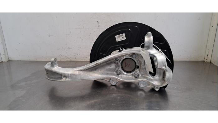 Joint avant gauche Mercedes EQE
