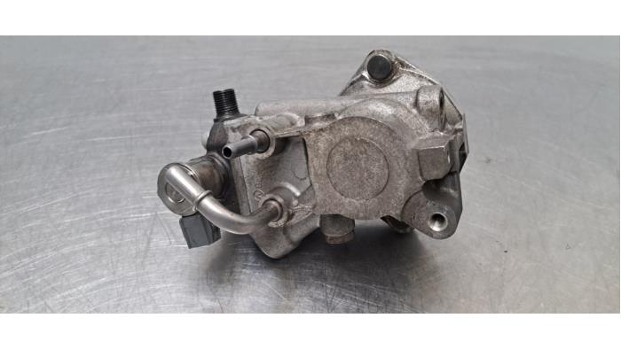Pompe diesel Volvo S40/V40