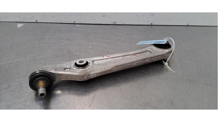 Bras de suspension avant gauche Mercedes EQE
