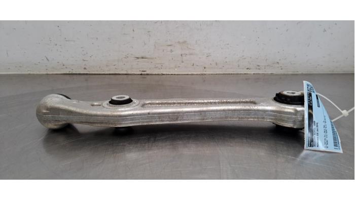 Bras de suspension avant droit Mercedes EQE