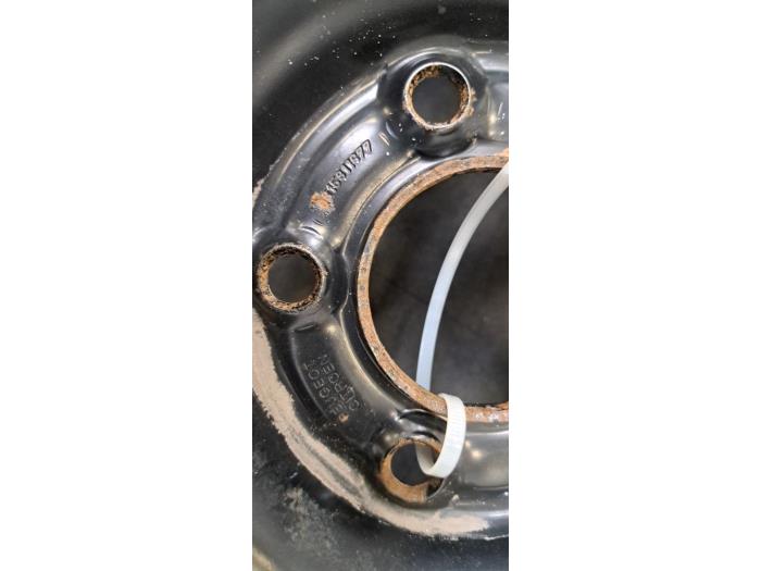 part