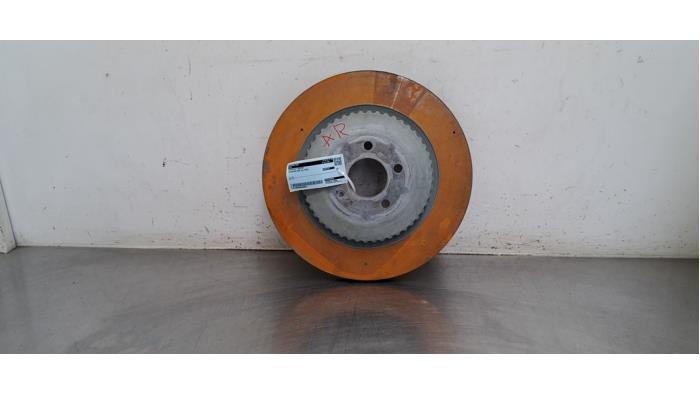 part